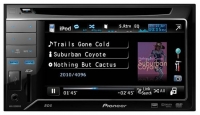 Pioneer AVH-3200DVD avis, Pioneer AVH-3200DVD prix, Pioneer AVH-3200DVD caractéristiques, Pioneer AVH-3200DVD Fiche, Pioneer AVH-3200DVD Fiche technique, Pioneer AVH-3200DVD achat, Pioneer AVH-3200DVD acheter, Pioneer AVH-3200DVD Multimédia auto