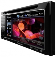 Pioneer AVH-3200DVD image, Pioneer AVH-3200DVD images, Pioneer AVH-3200DVD photos, Pioneer AVH-3200DVD photo, Pioneer AVH-3200DVD picture, Pioneer AVH-3200DVD pictures