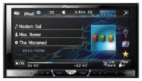 Pioneer AVH-3400DVD avis, Pioneer AVH-3400DVD prix, Pioneer AVH-3400DVD caractéristiques, Pioneer AVH-3400DVD Fiche, Pioneer AVH-3400DVD Fiche technique, Pioneer AVH-3400DVD achat, Pioneer AVH-3400DVD acheter, Pioneer AVH-3400DVD Multimédia auto