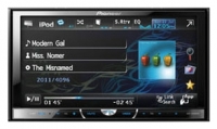 Pioneer AVH-3450DVD avis, Pioneer AVH-3450DVD prix, Pioneer AVH-3450DVD caractéristiques, Pioneer AVH-3450DVD Fiche, Pioneer AVH-3450DVD Fiche technique, Pioneer AVH-3450DVD achat, Pioneer AVH-3450DVD acheter, Pioneer AVH-3450DVD Multimédia auto