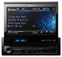 Pioneer AVH-5400DVD avis, Pioneer AVH-5400DVD prix, Pioneer AVH-5400DVD caractéristiques, Pioneer AVH-5400DVD Fiche, Pioneer AVH-5400DVD Fiche technique, Pioneer AVH-5400DVD achat, Pioneer AVH-5400DVD acheter, Pioneer AVH-5400DVD Multimédia auto