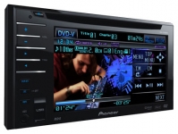 Pioneer AVH-P3100DVD image, Pioneer AVH-P3100DVD images, Pioneer AVH-P3100DVD photos, Pioneer AVH-P3100DVD photo, Pioneer AVH-P3100DVD picture, Pioneer AVH-P3100DVD pictures