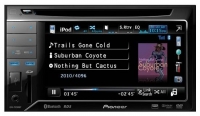 Pioneer AVH-P3200BT avis, Pioneer AVH-P3200BT prix, Pioneer AVH-P3200BT caractéristiques, Pioneer AVH-P3200BT Fiche, Pioneer AVH-P3200BT Fiche technique, Pioneer AVH-P3200BT achat, Pioneer AVH-P3200BT acheter, Pioneer AVH-P3200BT Multimédia auto