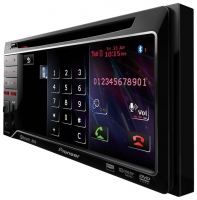 Pioneer AVH-P3200BT image, Pioneer AVH-P3200BT images, Pioneer AVH-P3200BT photos, Pioneer AVH-P3200BT photo, Pioneer AVH-P3200BT picture, Pioneer AVH-P3200BT pictures