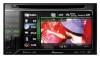 Pioneer AVH-P3300BT image, Pioneer AVH-P3300BT images, Pioneer AVH-P3300BT photos, Pioneer AVH-P3300BT photo, Pioneer AVH-P3300BT picture, Pioneer AVH-P3300BT pictures