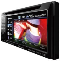 Pioneer AVH-P3300BT image, Pioneer AVH-P3300BT images, Pioneer AVH-P3300BT photos, Pioneer AVH-P3300BT photo, Pioneer AVH-P3300BT picture, Pioneer AVH-P3300BT pictures