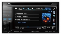 Pioneer AVH-P3350BT avis, Pioneer AVH-P3350BT prix, Pioneer AVH-P3350BT caractéristiques, Pioneer AVH-P3350BT Fiche, Pioneer AVH-P3350BT Fiche technique, Pioneer AVH-P3350BT achat, Pioneer AVH-P3350BT acheter, Pioneer AVH-P3350BT Multimédia auto