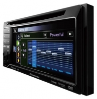 Pioneer AVH-P3350BT image, Pioneer AVH-P3350BT images, Pioneer AVH-P3350BT photos, Pioneer AVH-P3350BT photo, Pioneer AVH-P3350BT picture, Pioneer AVH-P3350BT pictures