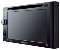 Pioneer AVH-P4000DVD avis, Pioneer AVH-P4000DVD prix, Pioneer AVH-P4000DVD caractéristiques, Pioneer AVH-P4000DVD Fiche, Pioneer AVH-P4000DVD Fiche technique, Pioneer AVH-P4000DVD achat, Pioneer AVH-P4000DVD acheter, Pioneer AVH-P4000DVD Multimédia auto