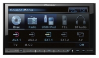 Pioneer AVH-P4150DVD avis, Pioneer AVH-P4150DVD prix, Pioneer AVH-P4150DVD caractéristiques, Pioneer AVH-P4150DVD Fiche, Pioneer AVH-P4150DVD Fiche technique, Pioneer AVH-P4150DVD achat, Pioneer AVH-P4150DVD acheter, Pioneer AVH-P4150DVD Multimédia auto