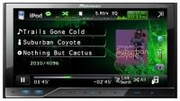 Pioneer AVH-P4200DVD avis, Pioneer AVH-P4200DVD prix, Pioneer AVH-P4200DVD caractéristiques, Pioneer AVH-P4200DVD Fiche, Pioneer AVH-P4200DVD Fiche technique, Pioneer AVH-P4200DVD achat, Pioneer AVH-P4200DVD acheter, Pioneer AVH-P4200DVD Multimédia auto