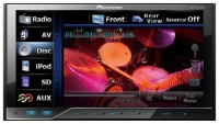 Pioneer AVH-P4250DVD image, Pioneer AVH-P4250DVD images, Pioneer AVH-P4250DVD photos, Pioneer AVH-P4250DVD photo, Pioneer AVH-P4250DVD picture, Pioneer AVH-P4250DVD pictures