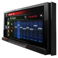 Pioneer AVH-P4300DVD image, Pioneer AVH-P4300DVD images, Pioneer AVH-P4300DVD photos, Pioneer AVH-P4300DVD photo, Pioneer AVH-P4300DVD picture, Pioneer AVH-P4300DVD pictures