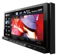 Pioneer AVH-P4350DVD image, Pioneer AVH-P4350DVD images, Pioneer AVH-P4350DVD photos, Pioneer AVH-P4350DVD photo, Pioneer AVH-P4350DVD picture, Pioneer AVH-P4350DVD pictures