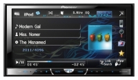 Pioneer AVH-P4450BT avis, Pioneer AVH-P4450BT prix, Pioneer AVH-P4450BT caractéristiques, Pioneer AVH-P4450BT Fiche, Pioneer AVH-P4450BT Fiche technique, Pioneer AVH-P4450BT achat, Pioneer AVH-P4450BT acheter, Pioneer AVH-P4450BT Multimédia auto