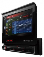 Pioneer AVH-P5200DVD avis, Pioneer AVH-P5200DVD prix, Pioneer AVH-P5200DVD caractéristiques, Pioneer AVH-P5200DVD Fiche, Pioneer AVH-P5200DVD Fiche technique, Pioneer AVH-P5200DVD achat, Pioneer AVH-P5200DVD acheter, Pioneer AVH-P5200DVD Multimédia auto