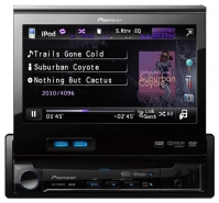 Pioneer AVH-P5200DVD image, Pioneer AVH-P5200DVD images, Pioneer AVH-P5200DVD photos, Pioneer AVH-P5200DVD photo, Pioneer AVH-P5200DVD picture, Pioneer AVH-P5200DVD pictures