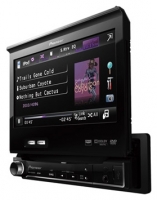 Pioneer AVH-P5250DVD avis, Pioneer AVH-P5250DVD prix, Pioneer AVH-P5250DVD caractéristiques, Pioneer AVH-P5250DVD Fiche, Pioneer AVH-P5250DVD Fiche technique, Pioneer AVH-P5250DVD achat, Pioneer AVH-P5250DVD acheter, Pioneer AVH-P5250DVD Multimédia auto