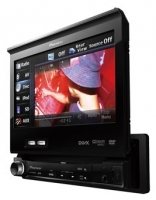 Pioneer AVH-P5350DVD image, Pioneer AVH-P5350DVD images, Pioneer AVH-P5350DVD photos, Pioneer AVH-P5350DVD photo, Pioneer AVH-P5350DVD picture, Pioneer AVH-P5350DVD pictures