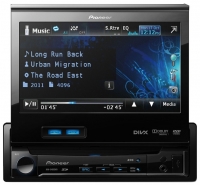 Pioneer AVH-P5400DVD avis, Pioneer AVH-P5400DVD prix, Pioneer AVH-P5400DVD caractéristiques, Pioneer AVH-P5400DVD Fiche, Pioneer AVH-P5400DVD Fiche technique, Pioneer AVH-P5400DVD achat, Pioneer AVH-P5400DVD acheter, Pioneer AVH-P5400DVD Multimédia auto