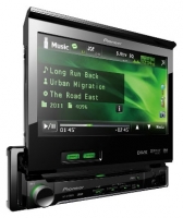 Pioneer AVH-P5400DVD image, Pioneer AVH-P5400DVD images, Pioneer AVH-P5400DVD photos, Pioneer AVH-P5400DVD photo, Pioneer AVH-P5400DVD picture, Pioneer AVH-P5400DVD pictures