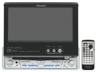 Pioneer AVH-P5750DVD avis, Pioneer AVH-P5750DVD prix, Pioneer AVH-P5750DVD caractéristiques, Pioneer AVH-P5750DVD Fiche, Pioneer AVH-P5750DVD Fiche technique, Pioneer AVH-P5750DVD achat, Pioneer AVH-P5750DVD acheter, Pioneer AVH-P5750DVD Multimédia auto