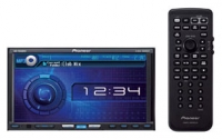 Pioneer AVH-P6050DVD avis, Pioneer AVH-P6050DVD prix, Pioneer AVH-P6050DVD caractéristiques, Pioneer AVH-P6050DVD Fiche, Pioneer AVH-P6050DVD Fiche technique, Pioneer AVH-P6050DVD achat, Pioneer AVH-P6050DVD acheter, Pioneer AVH-P6050DVD Multimédia auto