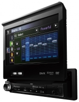 Pioneer AVH-P6350BT image, Pioneer AVH-P6350BT images, Pioneer AVH-P6350BT photos, Pioneer AVH-P6350BT photo, Pioneer AVH-P6350BT picture, Pioneer AVH-P6350BT pictures