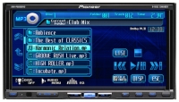 Pioneer AVH-P6800DVD avis, Pioneer AVH-P6800DVD prix, Pioneer AVH-P6800DVD caractéristiques, Pioneer AVH-P6800DVD Fiche, Pioneer AVH-P6800DVD Fiche technique, Pioneer AVH-P6800DVD achat, Pioneer AVH-P6800DVD acheter, Pioneer AVH-P6800DVD Multimédia auto