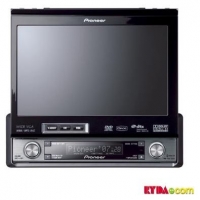 Pioneer AVH-P7950DVD image, Pioneer AVH-P7950DVD images, Pioneer AVH-P7950DVD photos, Pioneer AVH-P7950DVD photo, Pioneer AVH-P7950DVD picture, Pioneer AVH-P7950DVD pictures