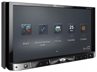 Pioneer AVH-P8400BT image, Pioneer AVH-P8400BT images, Pioneer AVH-P8400BT photos, Pioneer AVH-P8400BT photo, Pioneer AVH-P8400BT picture, Pioneer AVH-P8400BT pictures