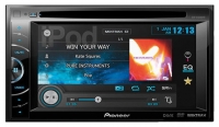 Pioneer AVH-X1500DVD avis, Pioneer AVH-X1500DVD prix, Pioneer AVH-X1500DVD caractéristiques, Pioneer AVH-X1500DVD Fiche, Pioneer AVH-X1500DVD Fiche technique, Pioneer AVH-X1500DVD achat, Pioneer AVH-X1500DVD acheter, Pioneer AVH-X1500DVD Multimédia auto