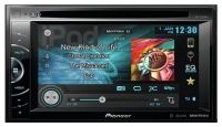 Pioneer AVH-X2600BT avis, Pioneer AVH-X2600BT prix, Pioneer AVH-X2600BT caractéristiques, Pioneer AVH-X2600BT Fiche, Pioneer AVH-X2600BT Fiche technique, Pioneer AVH-X2600BT achat, Pioneer AVH-X2600BT acheter, Pioneer AVH-X2600BT Multimédia auto