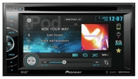 Pioneer AVH-X3500DAB avis, Pioneer AVH-X3500DAB prix, Pioneer AVH-X3500DAB caractéristiques, Pioneer AVH-X3500DAB Fiche, Pioneer AVH-X3500DAB Fiche technique, Pioneer AVH-X3500DAB achat, Pioneer AVH-X3500DAB acheter, Pioneer AVH-X3500DAB Multimédia auto