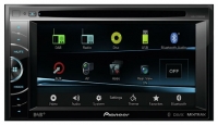 Pioneer AVH-X3500DAB avis, Pioneer AVH-X3500DAB prix, Pioneer AVH-X3500DAB caractéristiques, Pioneer AVH-X3500DAB Fiche, Pioneer AVH-X3500DAB Fiche technique, Pioneer AVH-X3500DAB achat, Pioneer AVH-X3500DAB acheter, Pioneer AVH-X3500DAB Multimédia auto