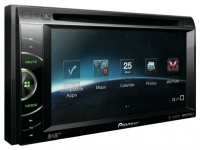 Pioneer AVH-X3500DAB avis, Pioneer AVH-X3500DAB prix, Pioneer AVH-X3500DAB caractéristiques, Pioneer AVH-X3500DAB Fiche, Pioneer AVH-X3500DAB Fiche technique, Pioneer AVH-X3500DAB achat, Pioneer AVH-X3500DAB acheter, Pioneer AVH-X3500DAB Multimédia auto