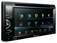 Pioneer AVH-X3500DAB image, Pioneer AVH-X3500DAB images, Pioneer AVH-X3500DAB photos, Pioneer AVH-X3500DAB photo, Pioneer AVH-X3500DAB picture, Pioneer AVH-X3500DAB pictures