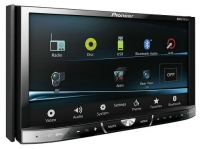 Pioneer AVH-X5500BT image, Pioneer AVH-X5500BT images, Pioneer AVH-X5500BT photos, Pioneer AVH-X5500BT photo, Pioneer AVH-X5500BT picture, Pioneer AVH-X5500BT pictures