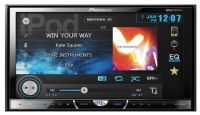 Pioneer AVH-X5550BT avis, Pioneer AVH-X5550BT prix, Pioneer AVH-X5550BT caractéristiques, Pioneer AVH-X5550BT Fiche, Pioneer AVH-X5550BT Fiche technique, Pioneer AVH-X5550BT achat, Pioneer AVH-X5550BT acheter, Pioneer AVH-X5550BT Multimédia auto