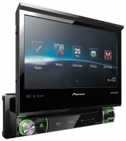 Pioneer AVH-X7500BT avis, Pioneer AVH-X7500BT prix, Pioneer AVH-X7500BT caractéristiques, Pioneer AVH-X7500BT Fiche, Pioneer AVH-X7500BT Fiche technique, Pioneer AVH-X7500BT achat, Pioneer AVH-X7500BT acheter, Pioneer AVH-X7500BT Multimédia auto