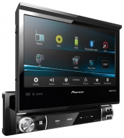 Pioneer AVH-X7500BT image, Pioneer AVH-X7500BT images, Pioneer AVH-X7500BT photos, Pioneer AVH-X7500BT photo, Pioneer AVH-X7500BT picture, Pioneer AVH-X7500BT pictures