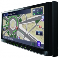 Pioneer AVIC-F10BT image, Pioneer AVIC-F10BT images, Pioneer AVIC-F10BT photos, Pioneer AVIC-F10BT photo, Pioneer AVIC-F10BT picture, Pioneer AVIC-F10BT pictures