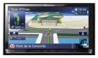 Pioneer AVIC-F20BT image, Pioneer AVIC-F20BT images, Pioneer AVIC-F20BT photos, Pioneer AVIC-F20BT photo, Pioneer AVIC-F20BT picture, Pioneer AVIC-F20BT pictures