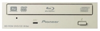 Pioneer BDC-S02 Blanc image, Pioneer BDC-S02 Blanc images, Pioneer BDC-S02 Blanc photos, Pioneer BDC-S02 Blanc photo, Pioneer BDC-S02 Blanc picture, Pioneer BDC-S02 Blanc pictures