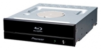 Pioneer BDR-S06XLB Noir avis, Pioneer BDR-S06XLB Noir prix, Pioneer BDR-S06XLB Noir caractéristiques, Pioneer BDR-S06XLB Noir Fiche, Pioneer BDR-S06XLB Noir Fiche technique, Pioneer BDR-S06XLB Noir achat, Pioneer BDR-S06XLB Noir acheter, Pioneer BDR-S06XLB Noir Graveur de disque optique