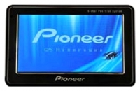 Pioneer BT 4502 avis, Pioneer BT 4502 prix, Pioneer BT 4502 caractéristiques, Pioneer BT 4502 Fiche, Pioneer BT 4502 Fiche technique, Pioneer BT 4502 achat, Pioneer BT 4502 acheter, Pioneer BT 4502 GPS