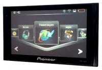 Pioneer BT 525 avis, Pioneer BT 525 prix, Pioneer BT 525 caractéristiques, Pioneer BT 525 Fiche, Pioneer BT 525 Fiche technique, Pioneer BT 525 achat, Pioneer BT 525 acheter, Pioneer BT 525 GPS