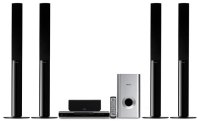 Pioneer DCS-360 avis, Pioneer DCS-360 prix, Pioneer DCS-360 caractéristiques, Pioneer DCS-360 Fiche, Pioneer DCS-360 Fiche technique, Pioneer DCS-360 achat, Pioneer DCS-360 acheter, Pioneer DCS-360 Home cinema