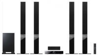 Pioneer DCS-414K avis, Pioneer DCS-414K prix, Pioneer DCS-414K caractéristiques, Pioneer DCS-414K Fiche, Pioneer DCS-414K Fiche technique, Pioneer DCS-414K achat, Pioneer DCS-414K acheter, Pioneer DCS-414K Home cinema