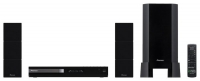 Pioneer DCS-575 avis, Pioneer DCS-575 prix, Pioneer DCS-575 caractéristiques, Pioneer DCS-575 Fiche, Pioneer DCS-575 Fiche technique, Pioneer DCS-575 achat, Pioneer DCS-575 acheter, Pioneer DCS-575 Home cinema